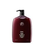 Oribe Shampoo for Beautiful Color, 