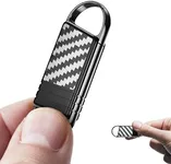 64GB Digital Voice Recorder - Xelar