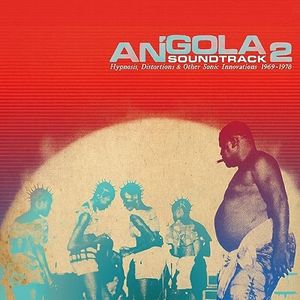 Angola Sou