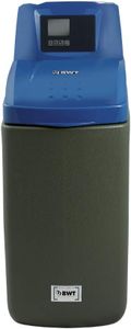 25L Electronic Water Softener – Compact Home Limescale Remover