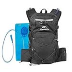 Naturehike Hydration Backpack with 