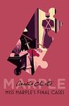 Miss Marple’s Final Cases (Marple)