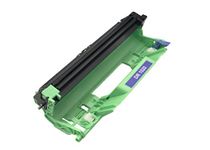 JET TONER DR 1020/1035 / 1040 Drum Unit Compatible Cartridge for Brother HL-1111/1201 / 1211W / DCP-1511/1514 / 1601 / 1616NW / MFC-1811/1814 / 1911NW Printers - Black