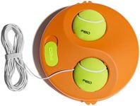 OLYSPM Tennis Trainer,Tennis Practi