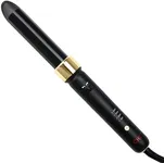 CHI Twist-N-Wave Automatic 1” Ceram