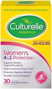 Culturelle