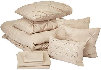 Chic Home 