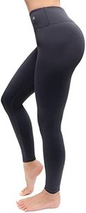 Compressio