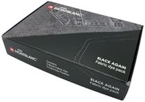 Anilinas Black Again Fabric Dye Pac