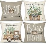 Farmhouse Decors