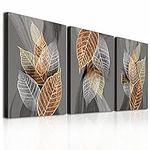 Canvas Wall Art For Living Room, Fa