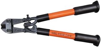 Klein Tools 63118 Bolt Cutter, Fibe