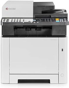 KYOCERA ECOSYS MA2100cwfx Laser A4 1200 x 1200 DPI 21 ppm WiFi