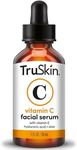 TruSkin Vitamin C Serum for Face – 