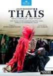 Massenet: Thais [Nicole Chevalier; 