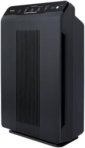 Winix Zero