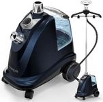EVAIROAX 1800W Professional Standin