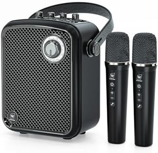 Voice Ampl