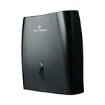 Touchless Paper Towel Dispenser by 