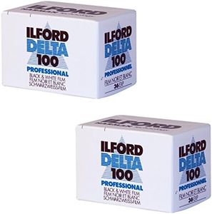 Ilford 178