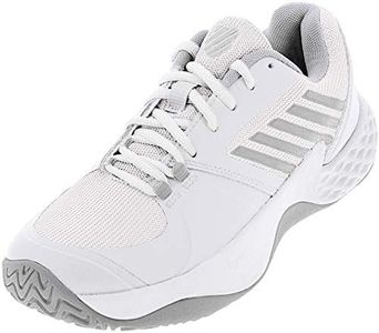 K-Swiss Wo
