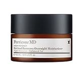 Perricone MD High Potency Classics 
