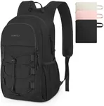ZOMFELT Hiking Backpack for Women M