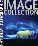 NATIONAL GEOGRAPHIC IMAGE COLLECTION
