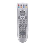 Remote Control For Tv Pcs