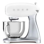 Smeg 50's Retro Style Stand Mixer