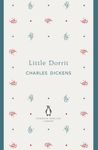 Little Dorrit (The Penguin English Library)