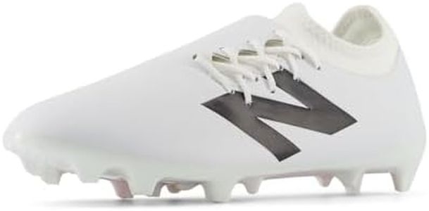 New Balanc