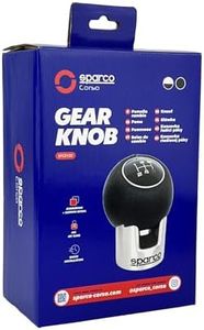 Sparco Pom