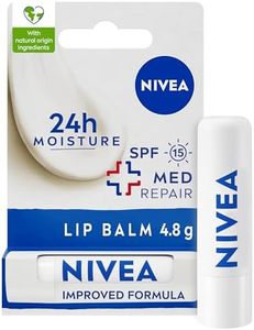 NIVEA Repa