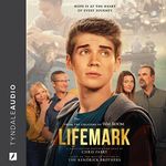 Lifemark