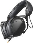 V-MODA Crossfade M-100 Master - Over Ear Headphones