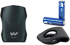 Williams PPA R37-00 17-Channel Rece
