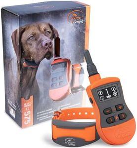 SportDOG S