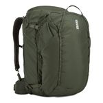 Thule Landmark 60L Travel Pack, Dark Forest