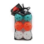 Accufli Floorball (Mix 6PK)