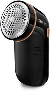 Philips Fabric Shaver – Lint Remover for Clothes and Upholstery