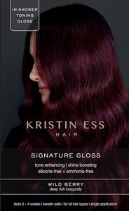 Kristin Es