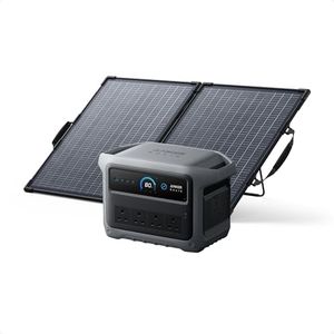 Anker SOLI