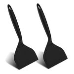 Teflon Spatula