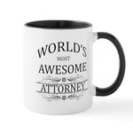 CafePress Attorneys