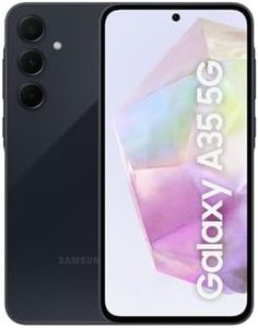 Samsung Ga