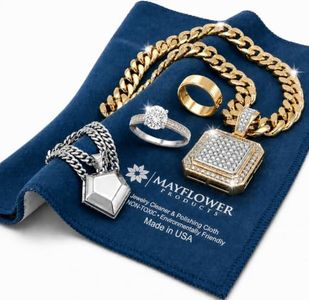 Jewelry Po