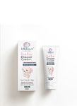 Kilkkari baby rash cream