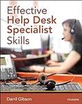 Effective Help Desk Specialist Skil
