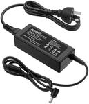 ALITOVE 19V Power Supply Adapter 3.